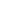 遠(yuǎn)望