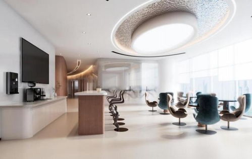 李海霞主任正式加入河北生殖婦產(chǎn)醫(yī)院醫(yī)療美容科，專業(yè)醫(yī)療美容咨詢服務(wù)全面啟動