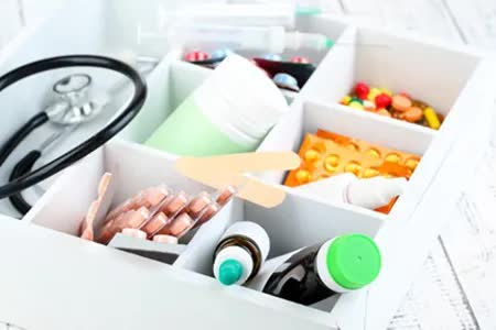 尿酸水平的正常范圍、控制目標(biāo)及醫(yī)療美容咨詢服務(wù)簡介