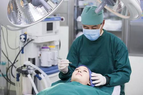 廣州醫美 回歸醫療本質，引領全國整形美容新方向