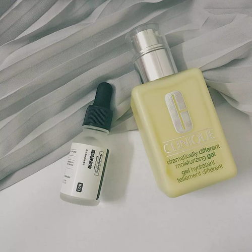 在男人眼中，擁有高級感的女人都長什么樣？醫(yī)療美容咨詢服務(wù)