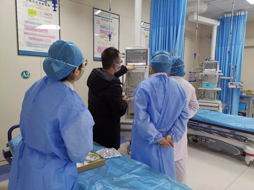 日夜奮戰(zhàn) 勇?lián)姑?全員抗疫中的中國脊梁與醫(yī)療美容咨詢服務(wù)