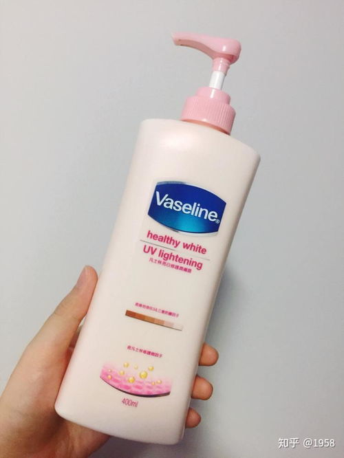 全身美白產(chǎn)品與醫(yī)療美容咨詢服務(wù)全解析