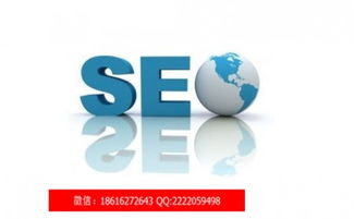 廣元新聞網(wǎng)攜手合肥億凌云推廣公司 計(jì)算機(jī)信息技術(shù)推廣的新篇章