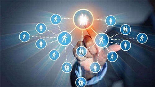 新泰網(wǎng)絡(luò)推廣新策略 整合計(jì)算機(jī)信息技術(shù)，探索多元電腦端推廣路徑