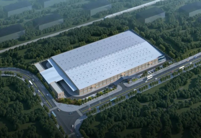 總投資19.1億元！松木經(jīng)開區(qū)2024年一季度重大項(xiàng)目集中開工，金屬切削加工服務(wù)引領(lǐng)產(chǎn)業(yè)升級